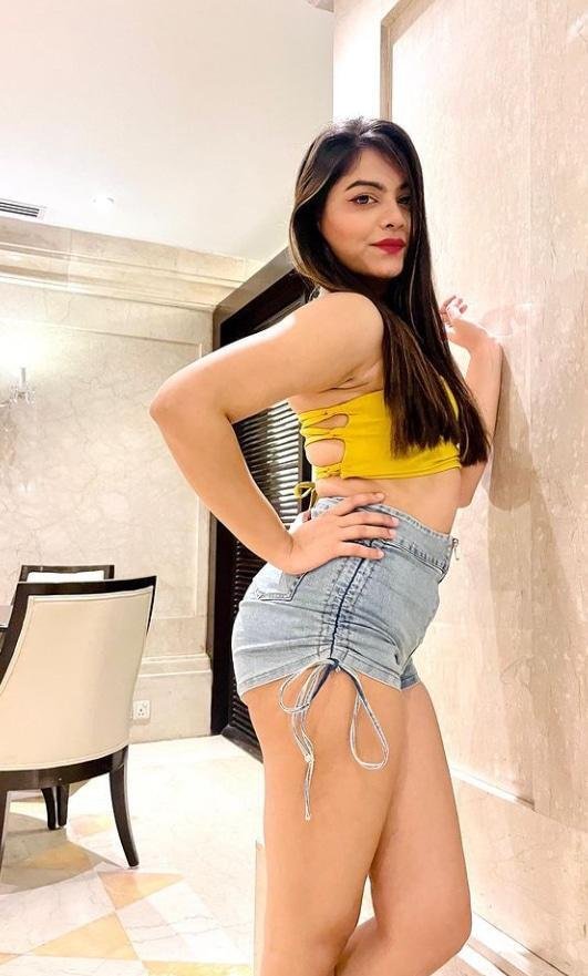 Yerwada call girl service