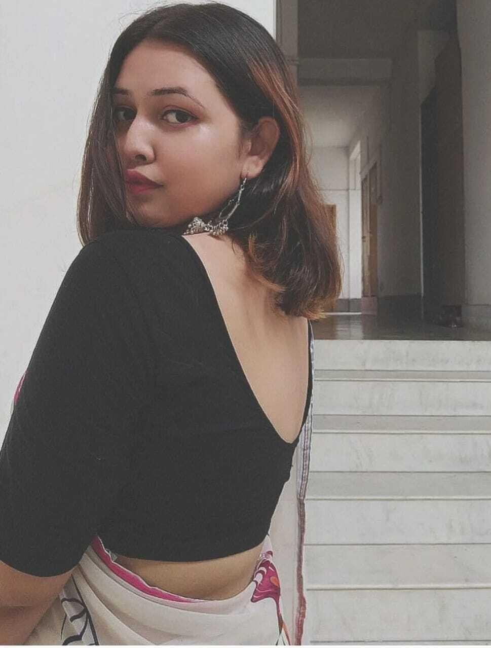 best Yerwada call girl