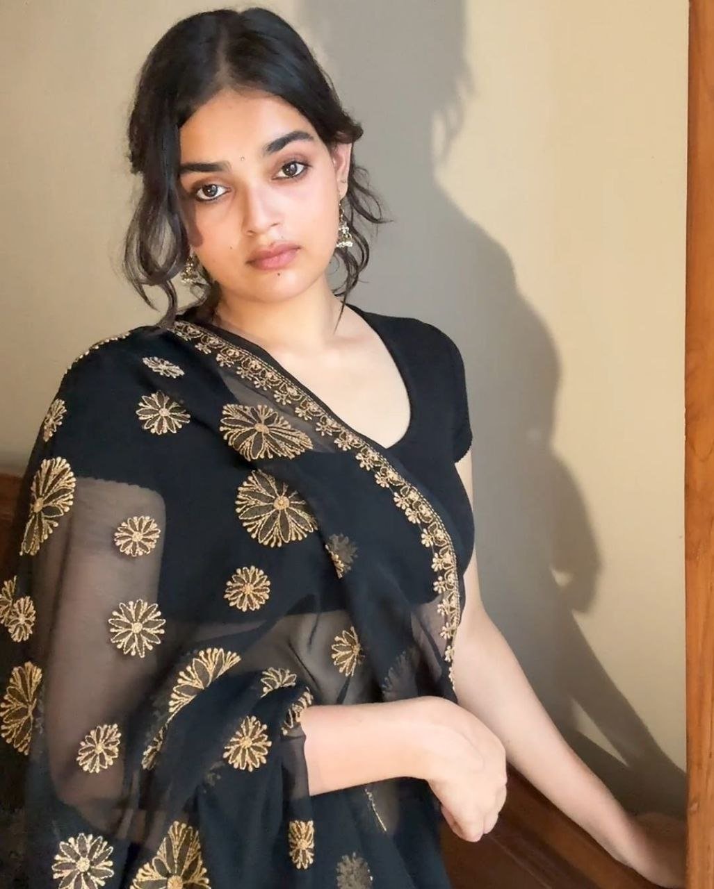 high profile Yerwada call girl
