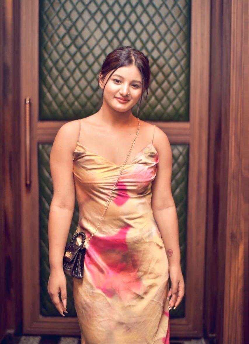  call girl in Yerwada