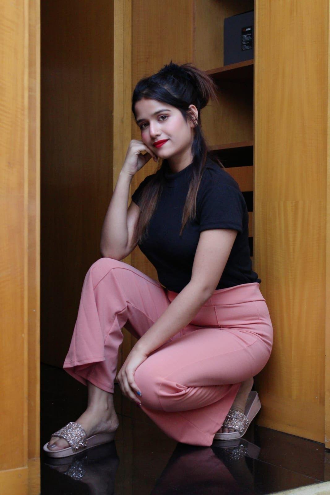  call girl Yerwada