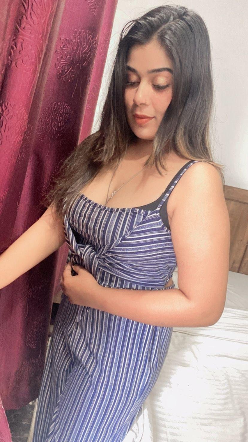  call girls service in Yerwada
