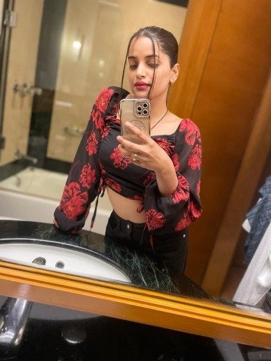 cheap call girls in Yerwada